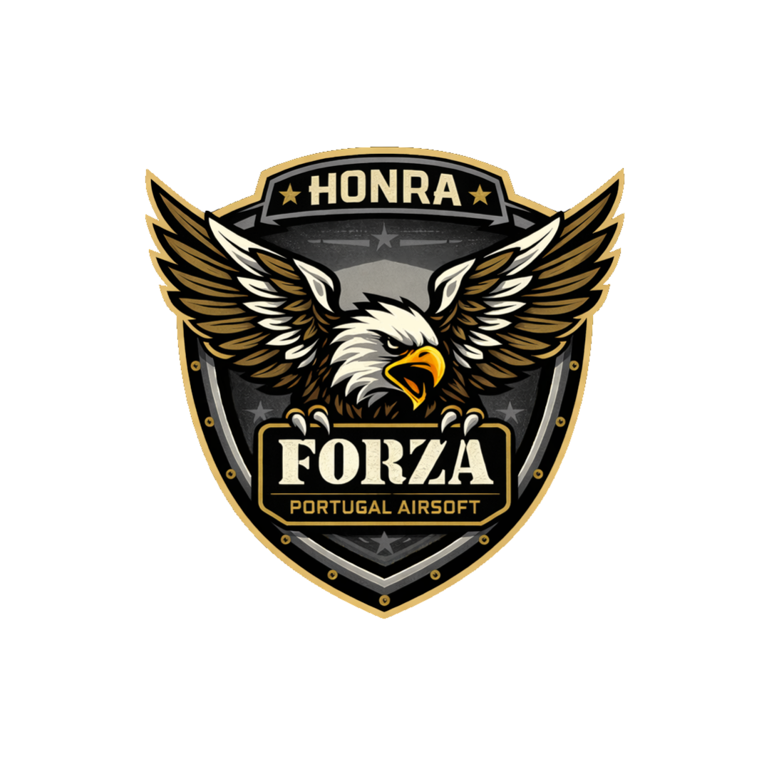 FORZA